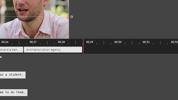 How to Use Dash, Rev