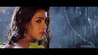 Hindi Song Barsaat Ke Din Aaye Barsaat 2005 Hd 1080P Bluray