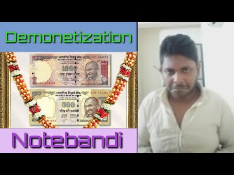 Notebandi,Demonetization||Comedy videos, funny videos,shorts ||Saazy