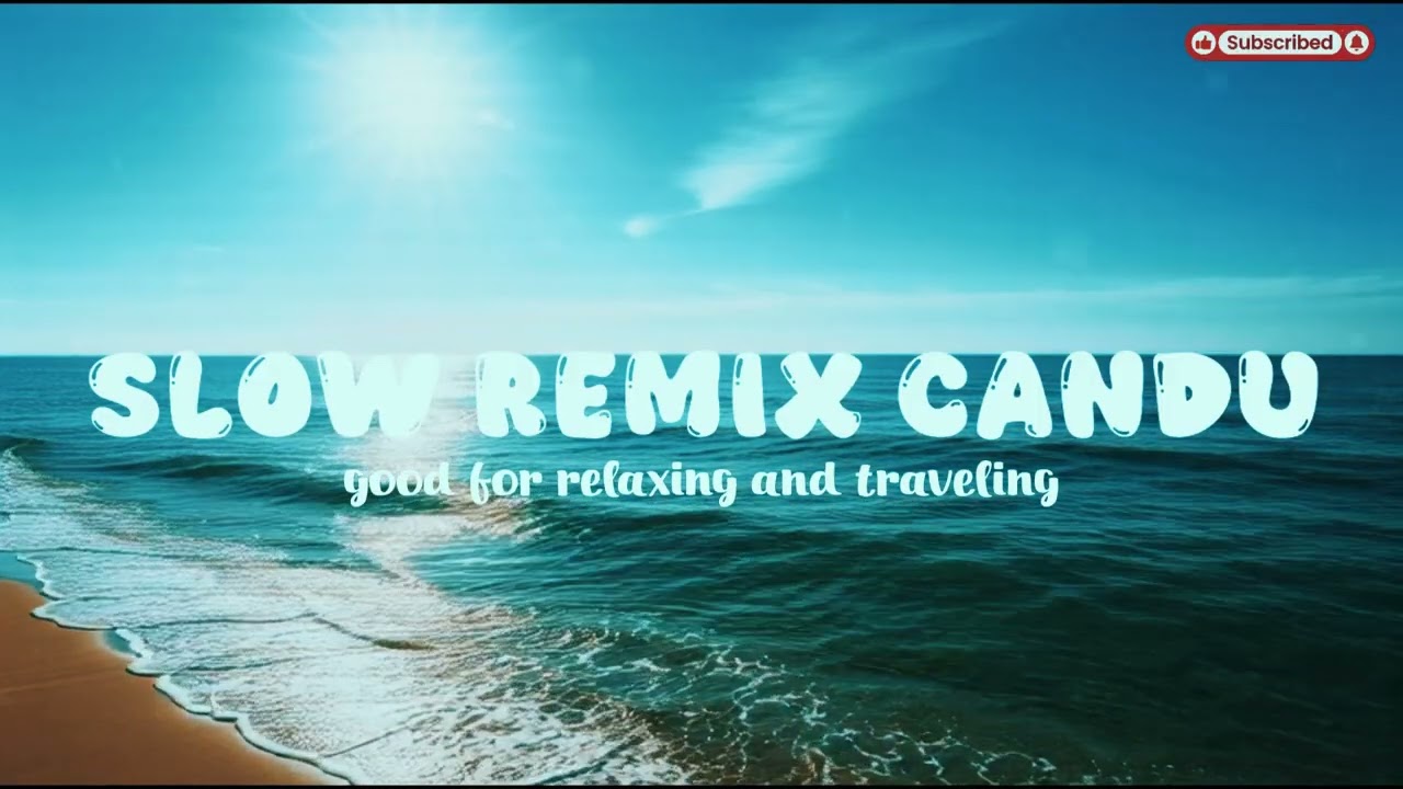 Slow Remix Viral Tiktok 2026 — Full Album Trending Remix  Februari 2026 🍃 | Lagu Terbaru 2026 🤍🎧