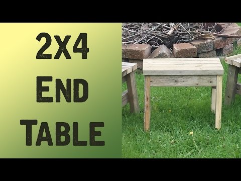 2x4-end-table-(pov)---shieldscraft!---mother's-day-gifts!
