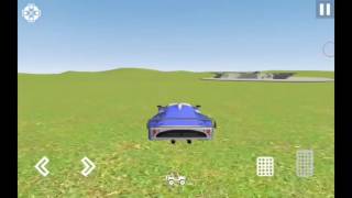 Simple box 2 funny moments