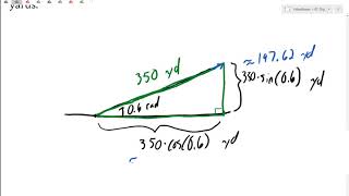 RT-Trig - Rocket Context