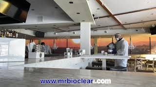 Greenhouse Bistro