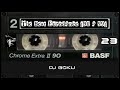 The Best Eurodance 90 A 99 Part 23 