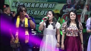 Lorenza - Apa Kabar All Artis