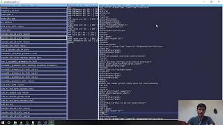 EagleFly Demo  Automatically generating opcode tables