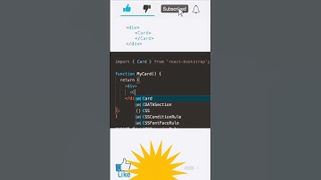 Card_Image:_React-Bootstrap__#shorts(480p).mp4