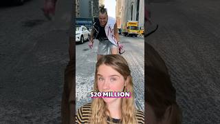 How Does JoJo Siwa Spend Money