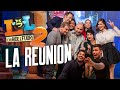Reunion del Cast di LOL 2 - Lâ€™Aftershow | Prime Video