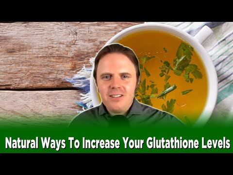glutathione helps whiten skin Glutathione Skin Lightening Treatment
