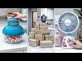 House Cleaning Tiktok 😍 | Smart Home Gadgets | #Home_Cleaning #home_decor  #asmr #usa #canada #uk