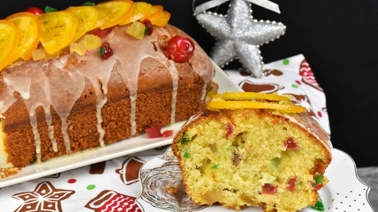 Descubrir 82+ imagen receta de pastel en ingles corta Abzlocal.mx