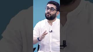 Uyalmang! | @Abdukarim Mirzayev Shorts