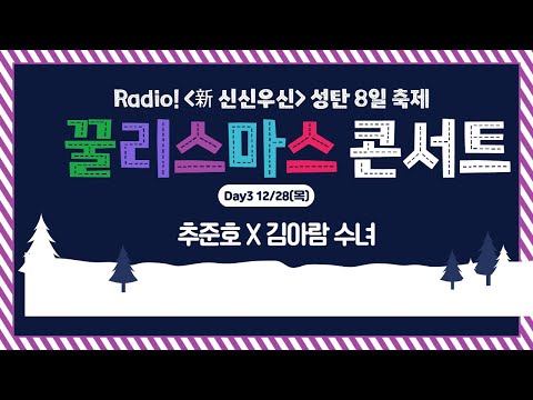영상썸네일