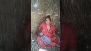 New Breastfeeding Desi Bhabhi Ki Video