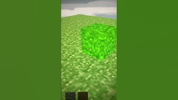 Minecraft Python 1.5 (Early Access)