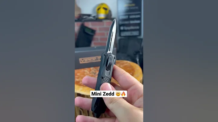 This is epic.. #knives #shorts