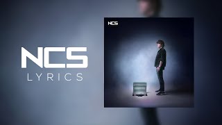 Clarx & Zaug - No Money [NCS Lyrics]