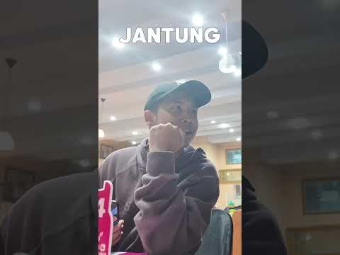 TEASER VLOG ABG GAJI 13 MAKASSAR - PART 1