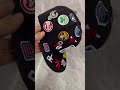 The most beautiful nba caps is nba all over caps or nba all teams logo caps #nba all over caps
