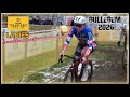 SUPER PRESTIGE Ladies GULLEGEM 2026 