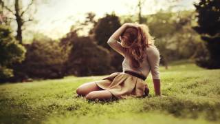 Matthew Heyer - Stay With Me (ft. Jasmine Thompson)