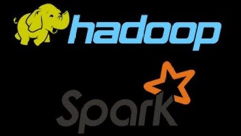 CSE 512 DDS : Phase 1 Fall-17 | Hadoop and Spark cluster | Data Invaders