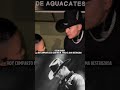 Yeison Ibarra Hoy comparto este Gran dolor, tengo el alma destrozada