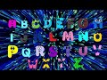 📚 ABC Song for Kids 🎵 | Fun Alphabet Song A–Z | TBL Learning #abcd #abcdsong#kidssongs#nursaryrhymes