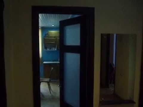 იყიდება 3 ოთახიანი ბინა დოლიძეზე -- Myclient.ge