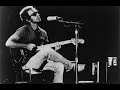 Cocaine - J.J. Cale