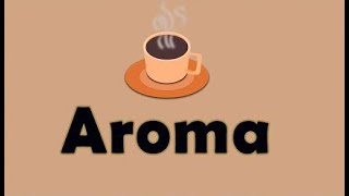 【WiiU】How To Get Aroma CFW + Install Cool Plugins