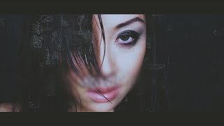 ENIGMA Yedinci cennet (Enigmatic Song Video 2017) Yeni Şarkı ♏ Shinnobu Resimi