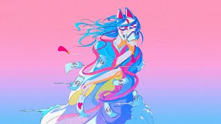 「ウミユリ海底譚」和風アレンジ【初音ミク】