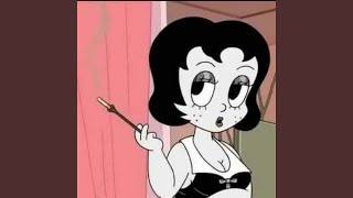 valentine pillz why tf did i make ts