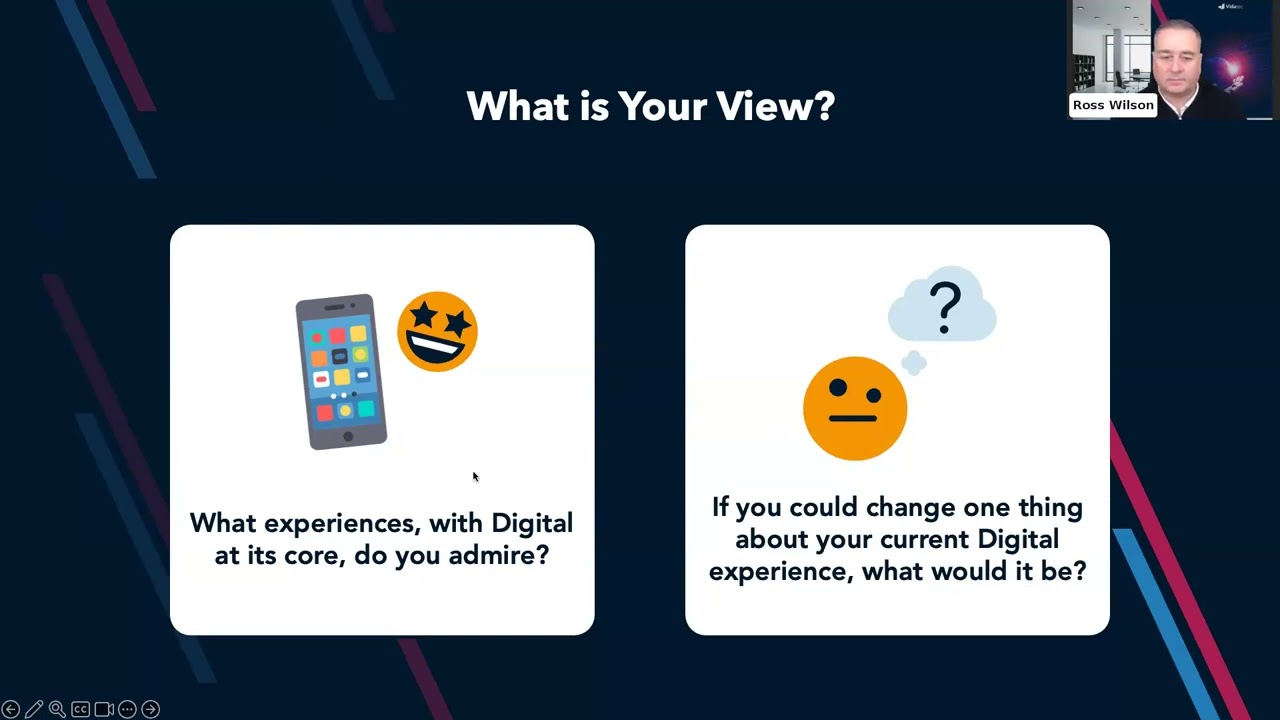 From Booking to Loyalty: The Role of Mobile Apps in Guest Engagement
