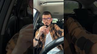 Проблема багатьох автошкіл #сергійнагорний #автоінструктор #урокиводіння #автошкола #навчання