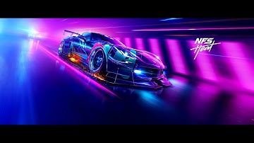 NEED FOR SPEED HEAT Gameplay Walkthrough Part  2  ( 60FPS)