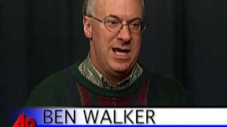 Greg Maddux Retires From Baseball