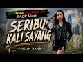 Seribu Kali Sayang IKLIM BAND Cover Rock REGGAE TERBAIK 2026