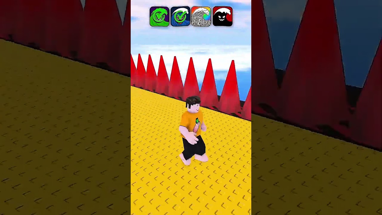 Latest Title & Thumbnail