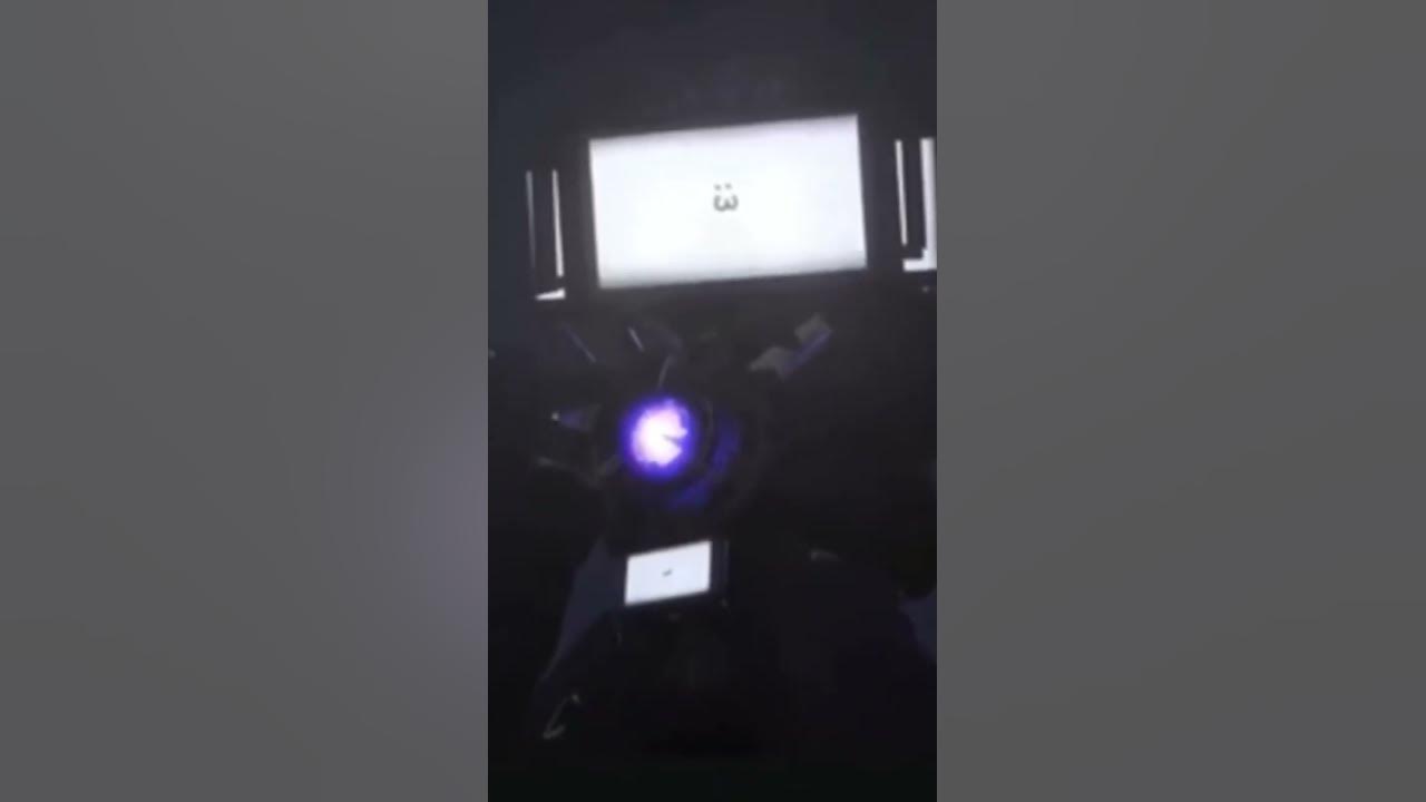 アップグレードとは