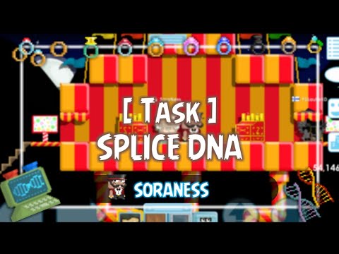 cara-menyelesaikan-quest-ring-master:-splice-dna-|-growtopia-(indonesia)