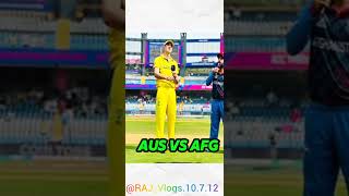 Australian क्रिकेटर्स के Mastermind Moments 👽 #cricket​ #shorts​
