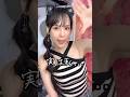 【マッシュル】大食い女子がアニメ主題歌踊ってみた【Bling-Bang-Bang-Born】#ダンス #bbbbダンス #マッシュル #mashle #bbbbdance #shortsvideo
