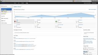 Register your website Bing Webmaster Tools