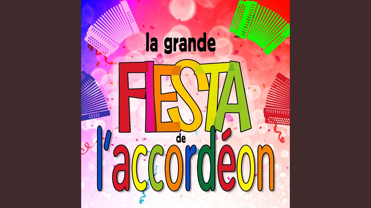 Ah Si Tu Pouvais Fermer Ta Gueule YouTube