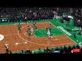 NBA LIVE 19 Nets vs Celtics LIVE STREAM
