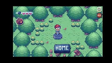 There Is No Game Chapter 3 The Good The Bad And The Princess (PART 3)